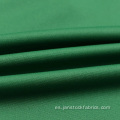 Nylon Spandex Knited Yoga Fabric-3129